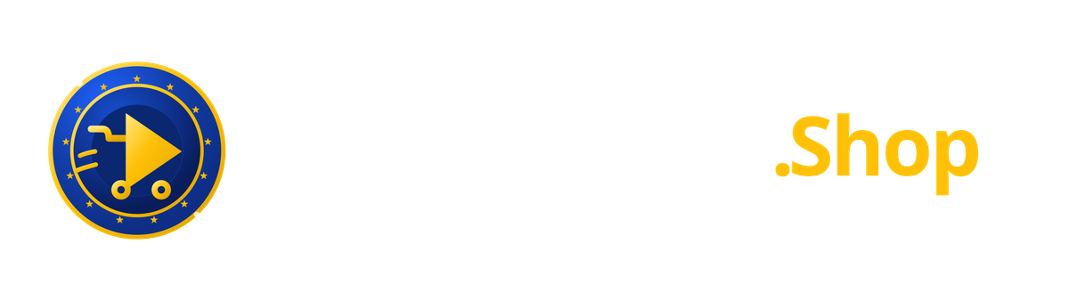 BosniaOnline.Shop — Bosnia Online Marketplace